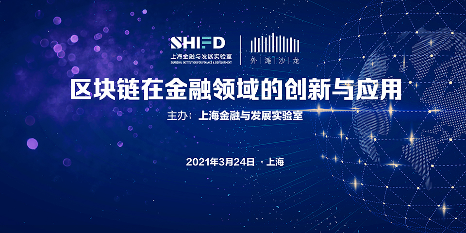 BrowserPreview_tmp 111.jpeg