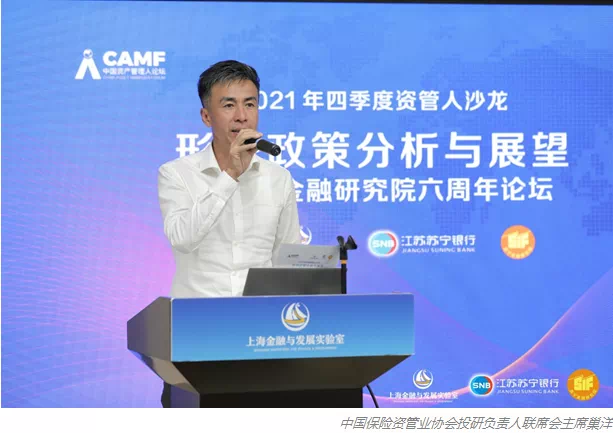 16373804724971.png IMG_5799.PNG