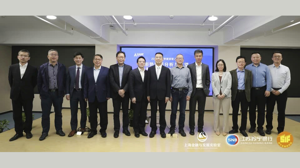 16373805288927.jpg 圖像2021-11-2 下午12.42.jpg