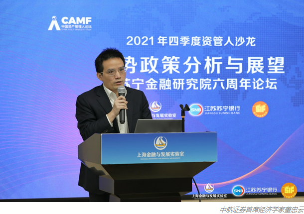 16575310804887.png IMG_9486.PNG