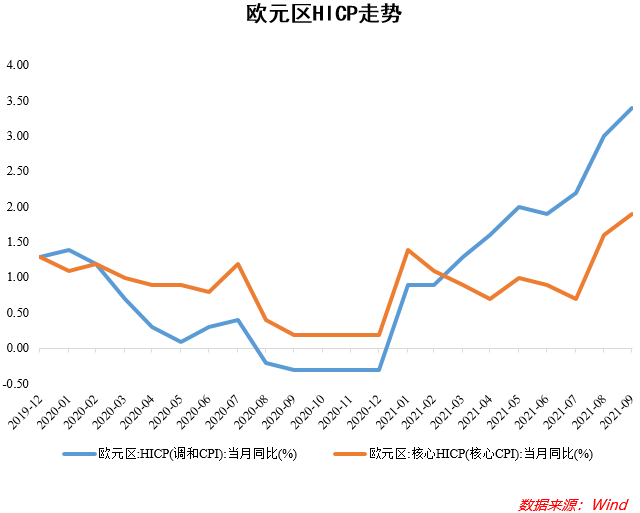 16575311629694.png IMG_9488.PNG