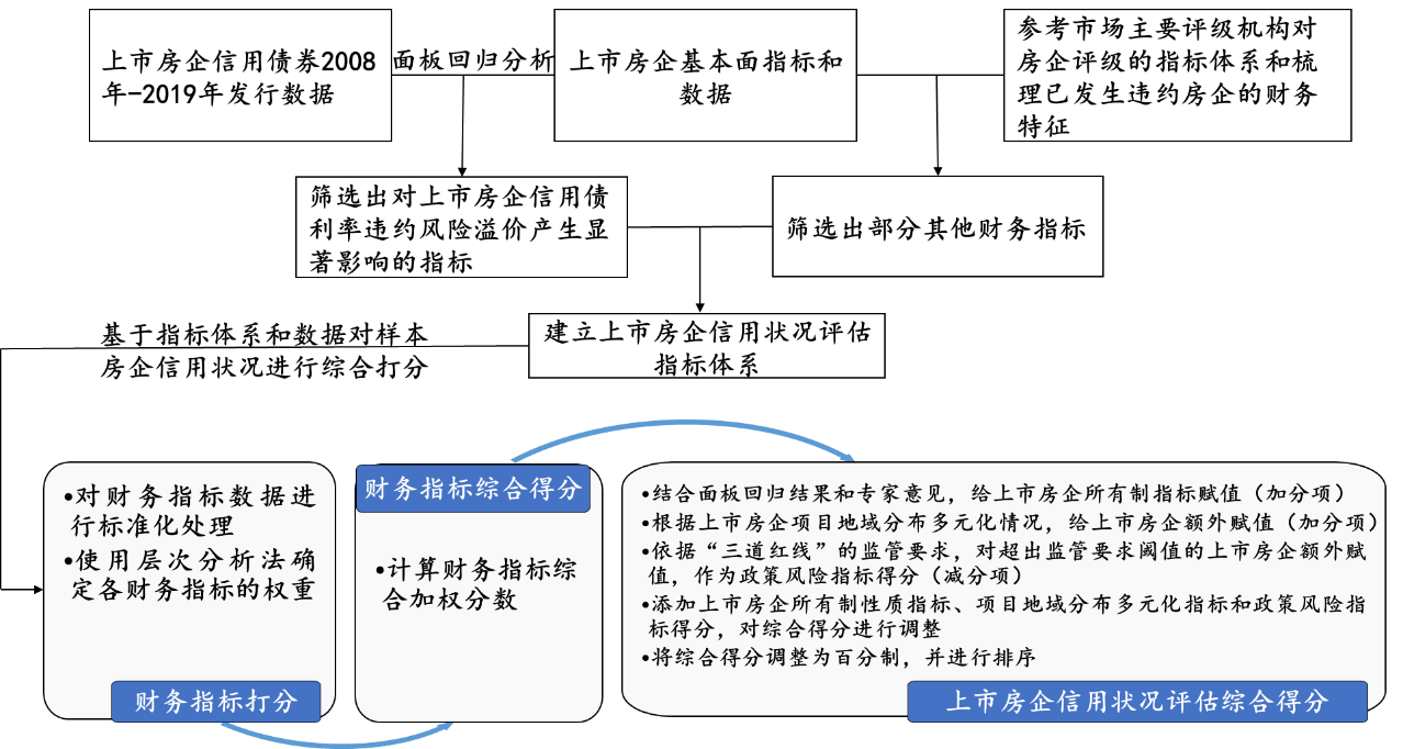 16589783594969.png clip_image001.png