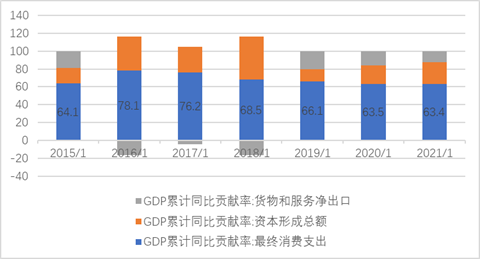 16589851584877.png clip_image002.png