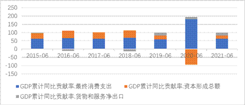 16589866802516.gif clip_image002.gif