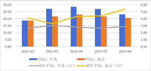 16589887862790.gif clip_image002.gif