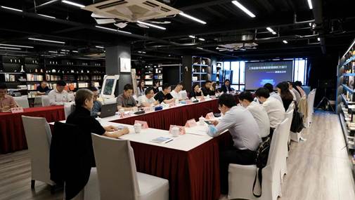 16657284292632.jpg clip_image002.jpg