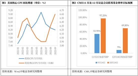 16661666897953.png clip_image002.png