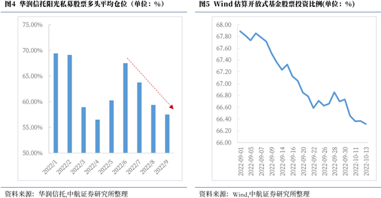 16661667195712.png clip_image006.png