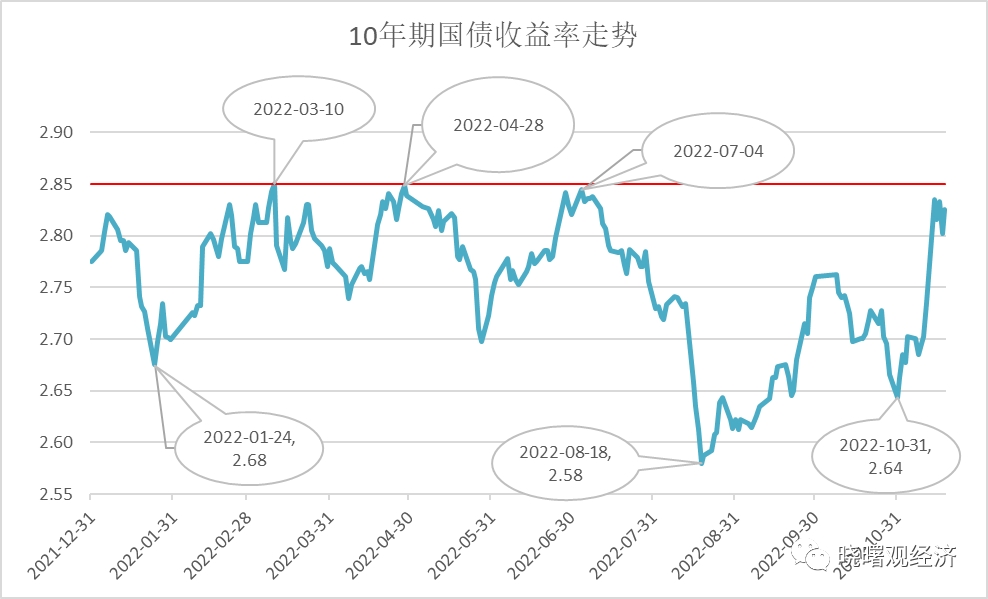 16691138556516.jpg wps5.jpg