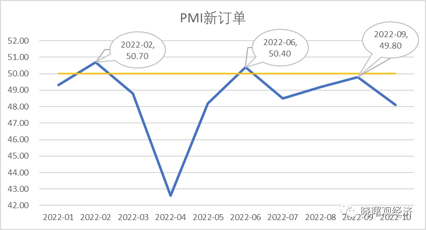 16691138785858.jpg wps6.jpg