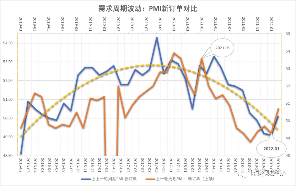 16691139468324.jpg wps9.jpg