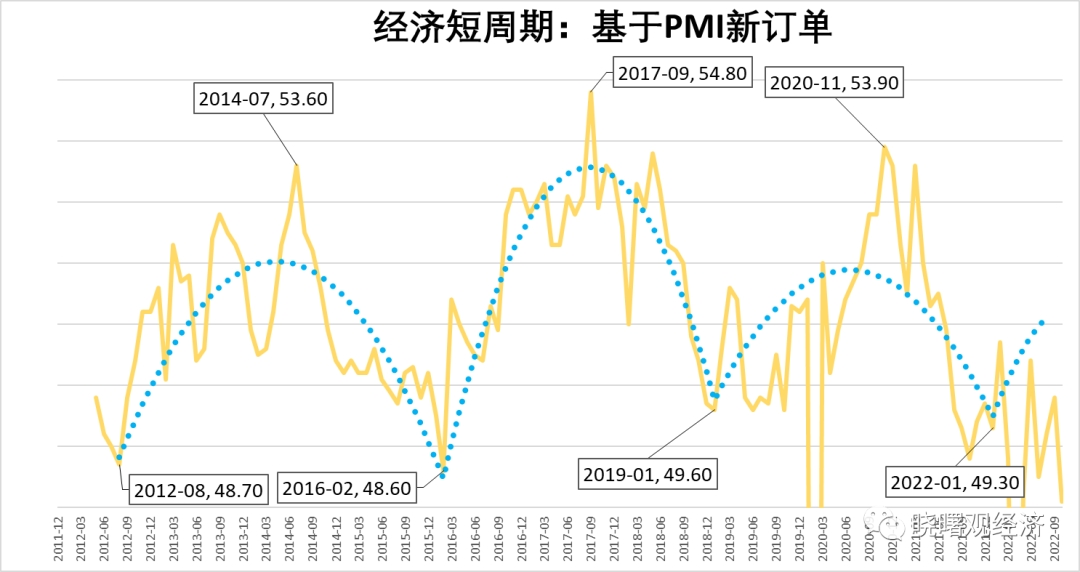 16691139599018.jpg wps10.jpg