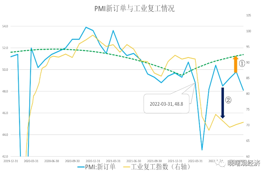 16691139724294.jpg wps11.jpg