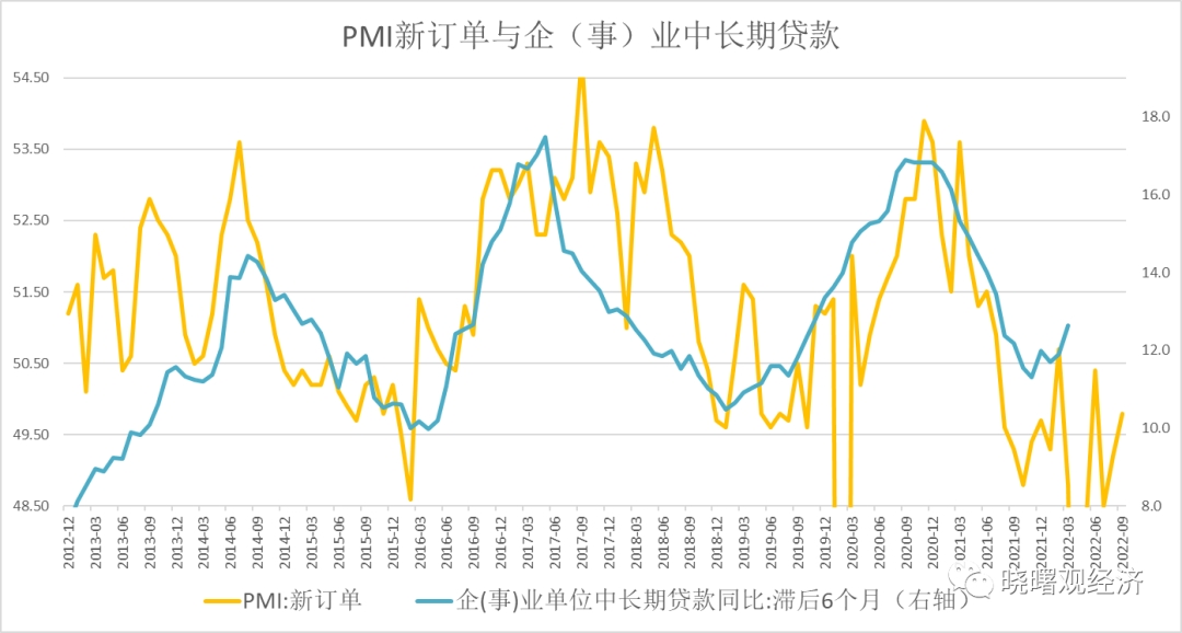 16691139886340.jpg wps12.jpg