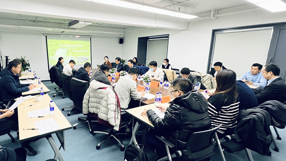 16704863962624.jpg 000IMG_3331.jpg