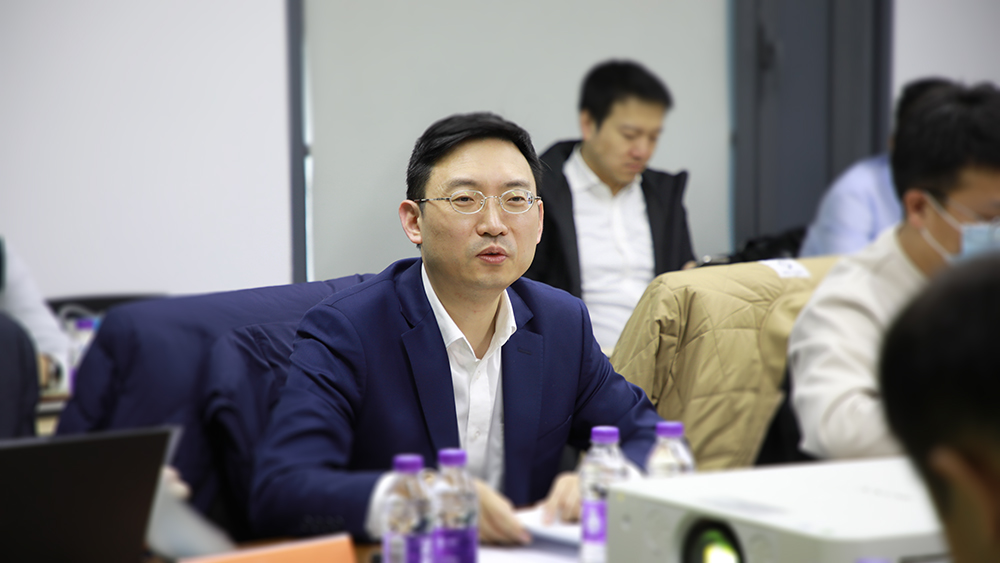 16704864191680.jpg 0002D9A1811.jpg