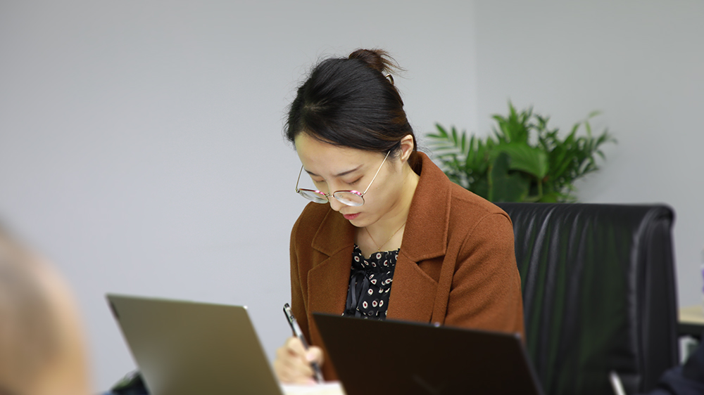 16704865427335.jpg 0002D9A1836.jpg