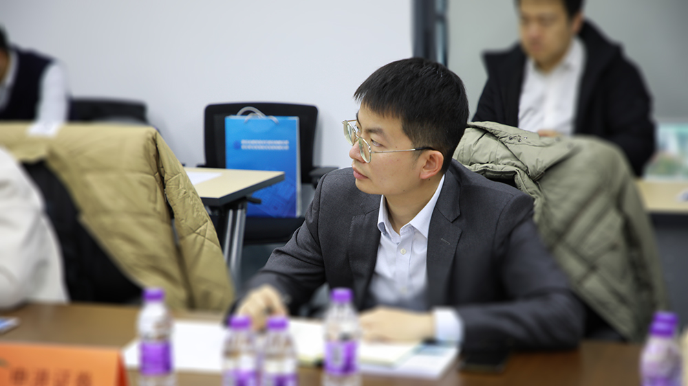 16704865627684.jpg 0002D9A1830.jpg