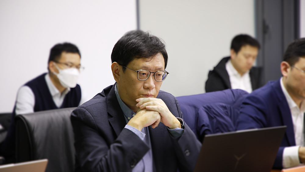 16704865861401.jpg 0002D9A1816.jpg