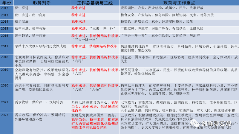 16717775861659.png image.png