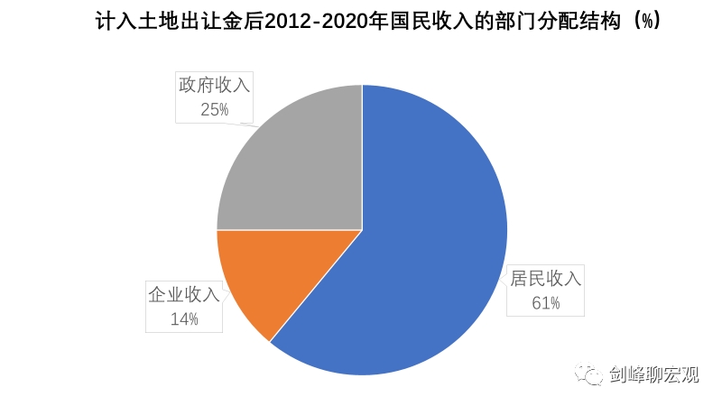 16751474817921.jpg wps10.jpg