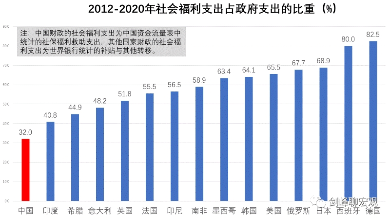 16751475123306.jpg wps12.jpg