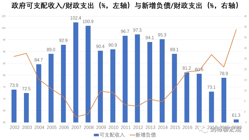 16751476896513.jpg wps16.jpg