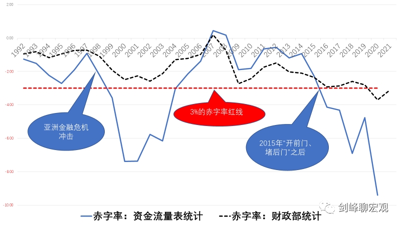 16751477296663.jpg wps18.jpg