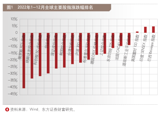 16754075314341.png clip_image001.png