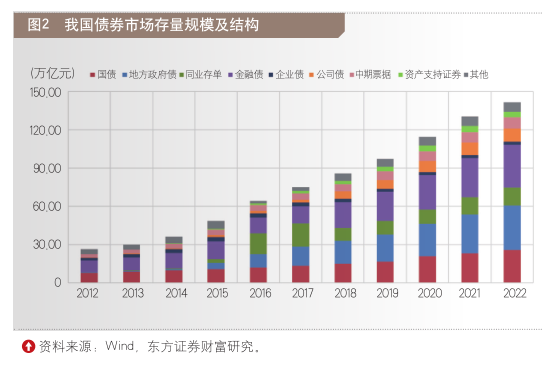 16754075416903.png clip_image002.png