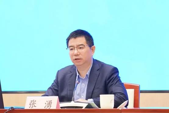 16836056546262.jpg clip_image006.jpg