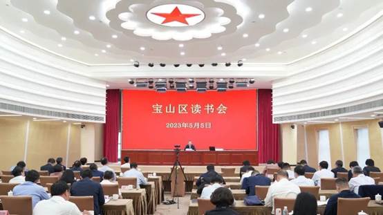 16836056671786.jpg clip_image002.jpg