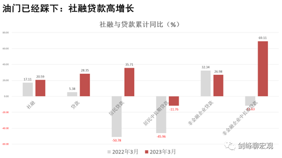 16836059202575.png clip_image004.png