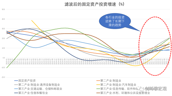 16836059264116.png clip_image006.png