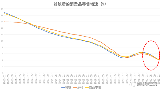 16836059436874.png clip_image008.png