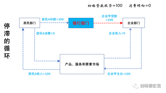 16836059494099.png clip_image010.png