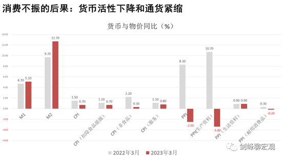 16836059558336.png clip_image012.png