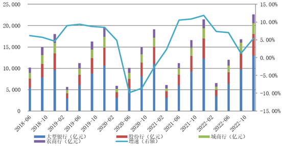 16836062415163.png clip_image004.png