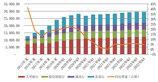 16836062959564.png clip_image008.png