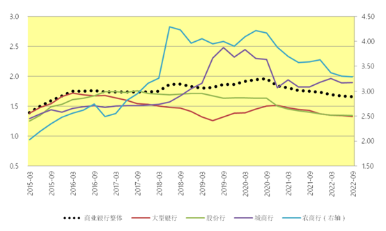 16836063068294.png clip_image010.png