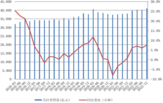 16836063193178.png clip_image012.png