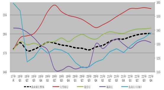 16836063556010.png clip_image014.png