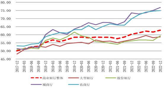 16836063731659.png clip_image016.png