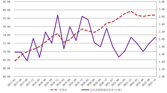 16836063888442.png clip_image018.png