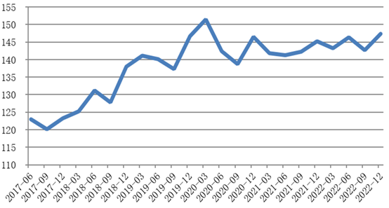 16836063994915.png clip_image020.png