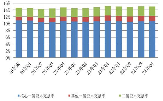 16836064138248.png clip_image022.png