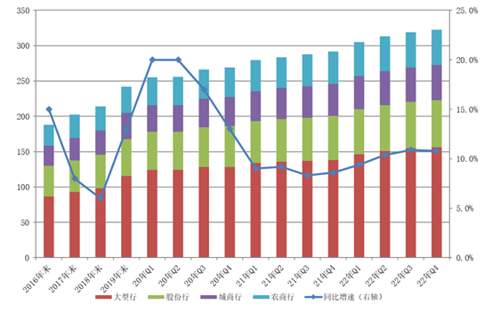 16836064747750.png clip_image002.png