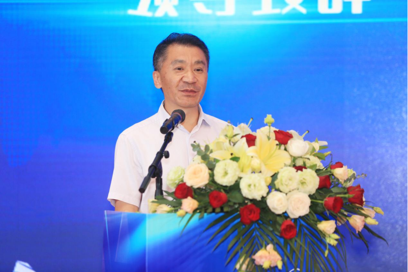 16855943195945.png clip_image004.png