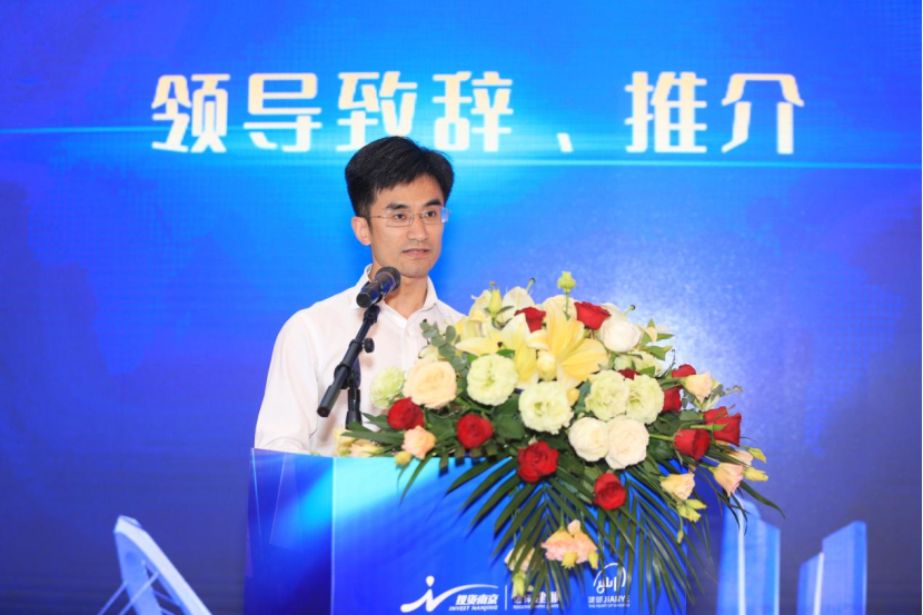 16855943273293.png clip_image006.png