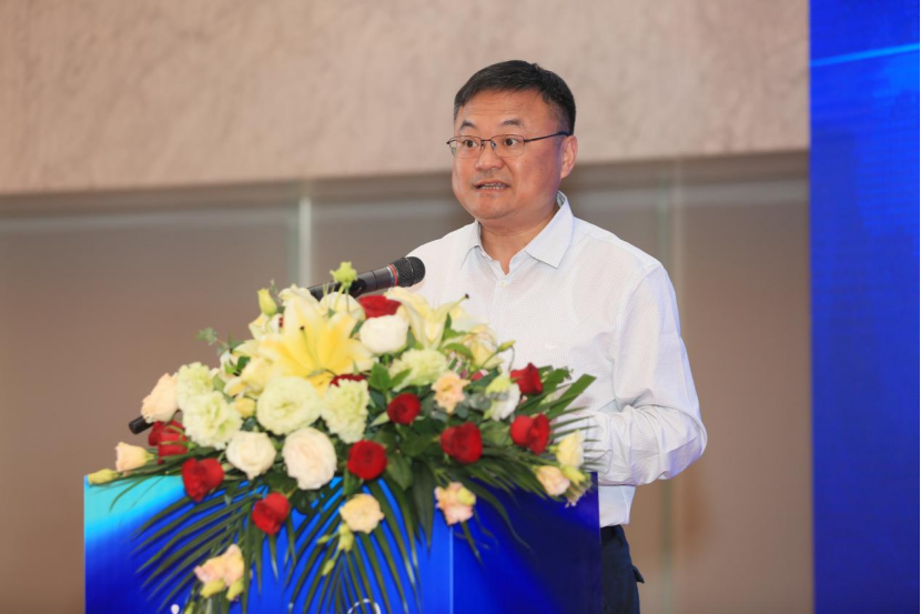 16855943344193.png clip_image008.png